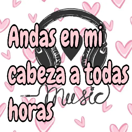 🧿Letras de canciones mix🎶 13
