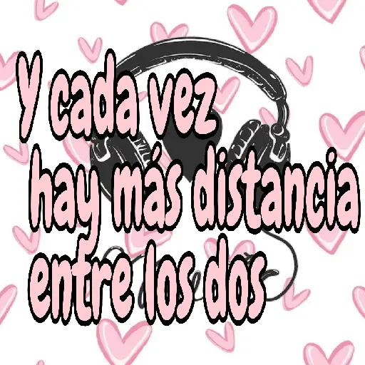 🧿Letras de canciones mix🎶 6