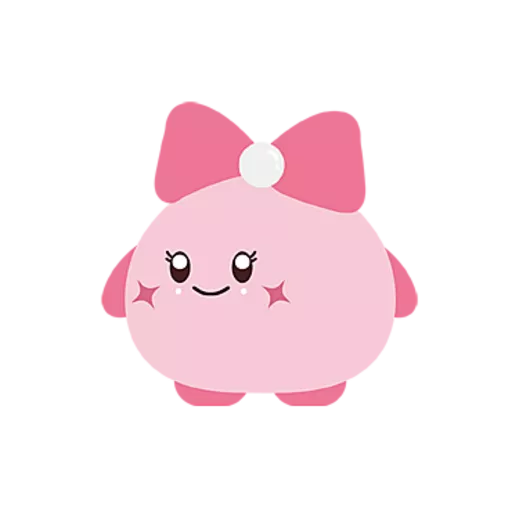 CHUPI by candymagichk 16