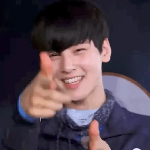 👨🏻‍🎤🎙️Cha Eun Woo 🇰🇷 13
