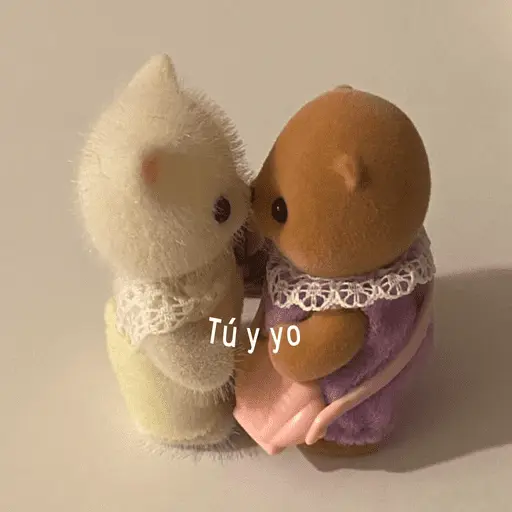 🧸•💞Ternurines Amorosos💞•🧸 9