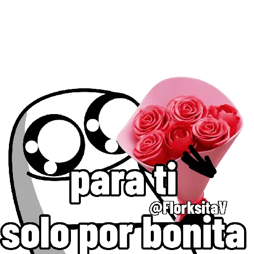 amor 1 11