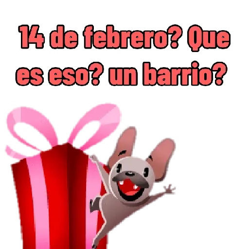 San Valentín frases 🌺💘 5
