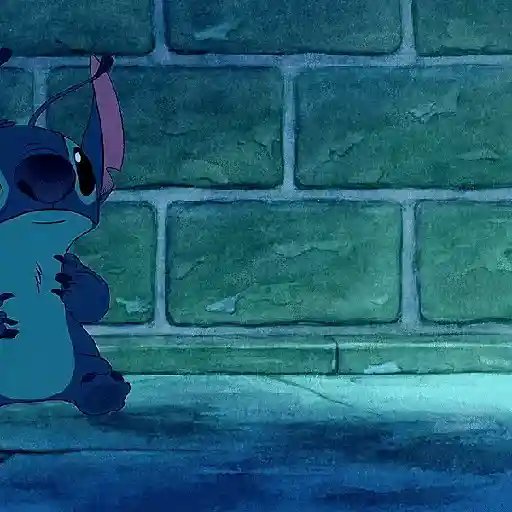 💙🩵Stitch reacciones💙🩵 2