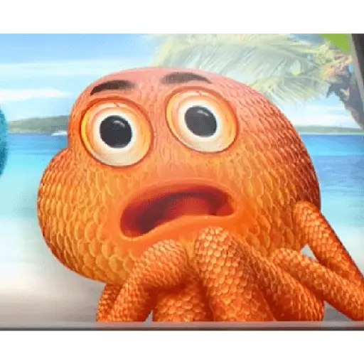 gumball 6