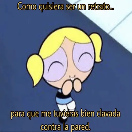 🩵•😏Burbuja Frases Coquetas😏•🩵 2