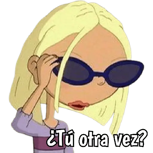 Caricaturas clásicas 📺 2 15