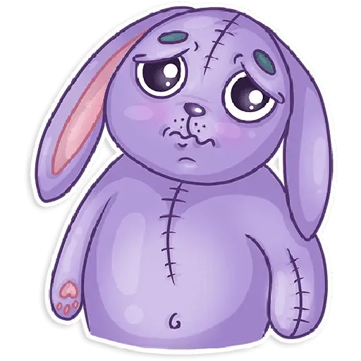 tray-icon