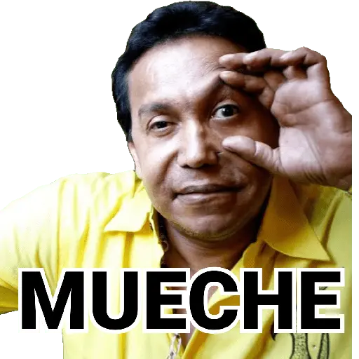 Diomedes Diaz 8
