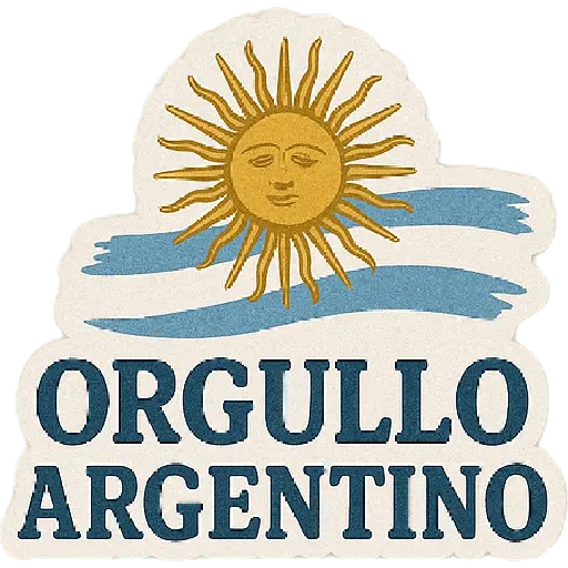 🇦🇷25 de Mayo Viva La Patria🇦🇷 5