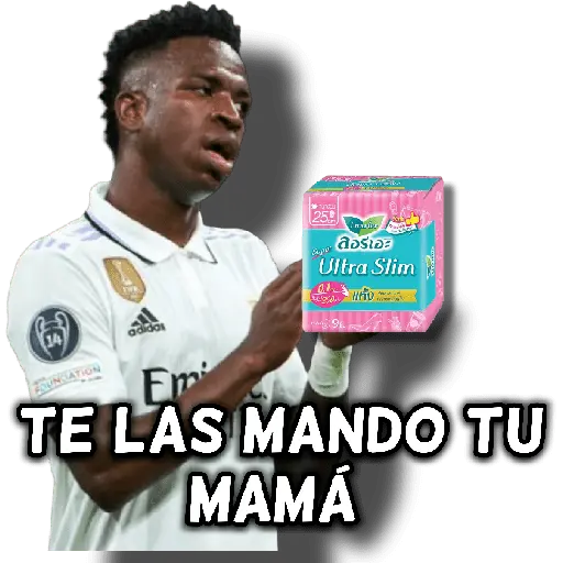 🏆 Barcelona real Madrid 👑 28