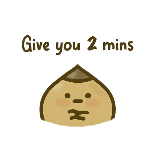 Chesty Is Late (1) 2