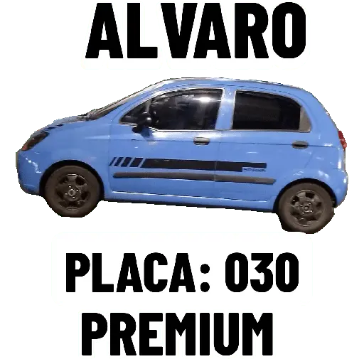 TRABAJO 8
