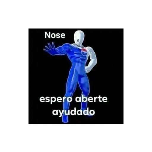 soy admin 4