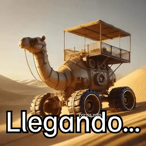 TikTok Brainrot frases 💬💥🧠 3