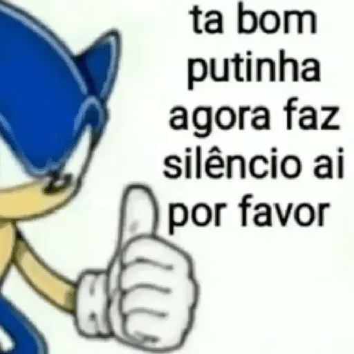 Meme. | @ocenferios Haki. 13