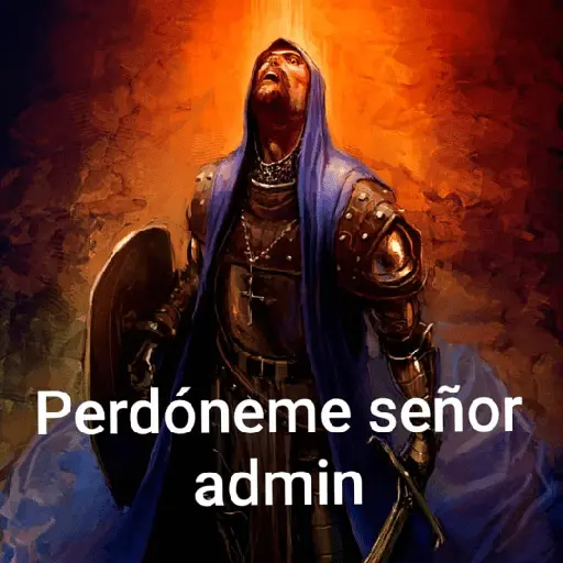 soy admin 28