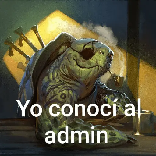 soy admin 29
