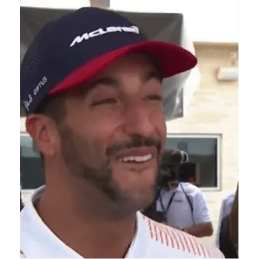 Formula 1 pt.3 17