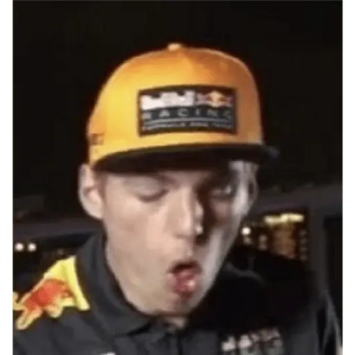 Formula 1 27