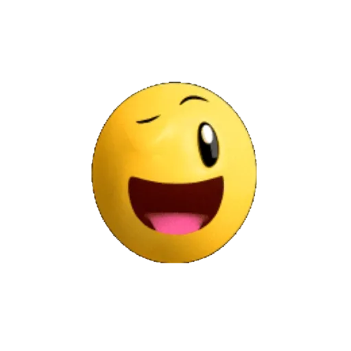 EMOJIS ANIMADOS 😝 1