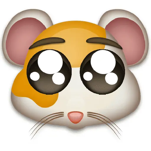 EMOJIS animados 🙂‍↔️ 9