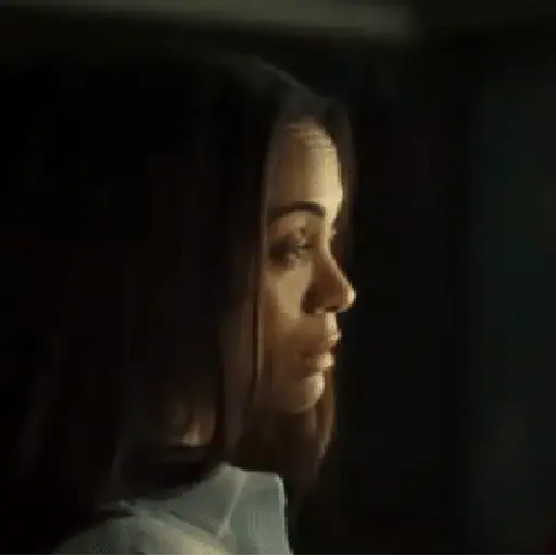 (Emilia Pérez),Rita Mora📽🎞 20