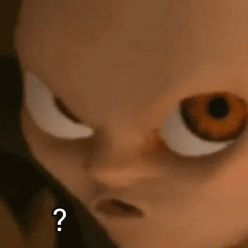 random #11 2