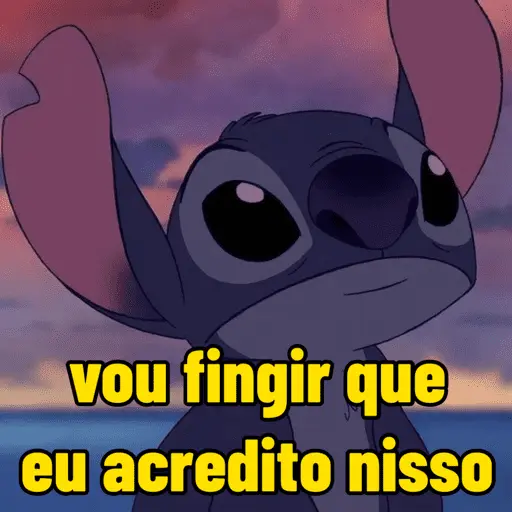 mix do Stitch 💙 6