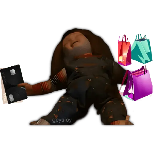 🔥 Chucky tirado meme ✨ 16