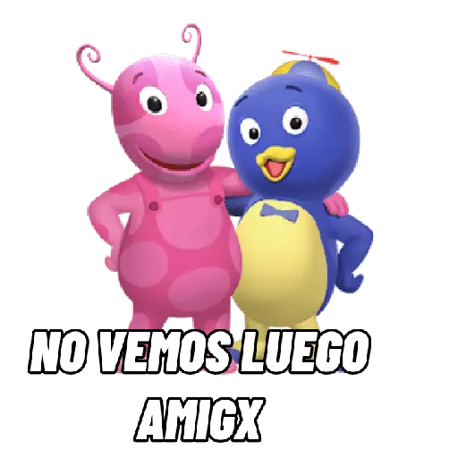 Yunicua 💓🌺 6