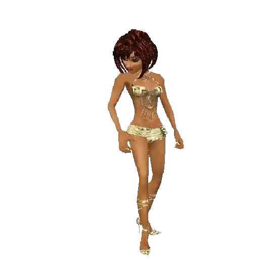 Feliz Carnaval 2025 🎉 3