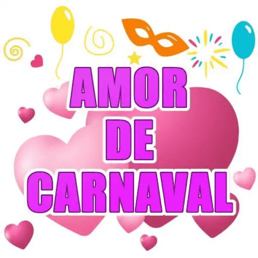 FRASES DE CARNAVAL 👍😂 1