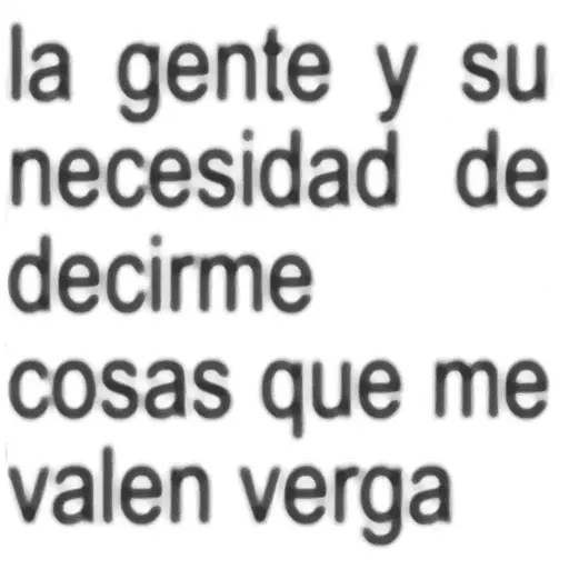 Frases Salvatore pal grupo🫂 1