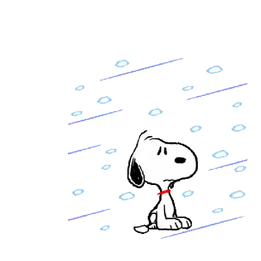 Frío🥶🧊☃️anim 8