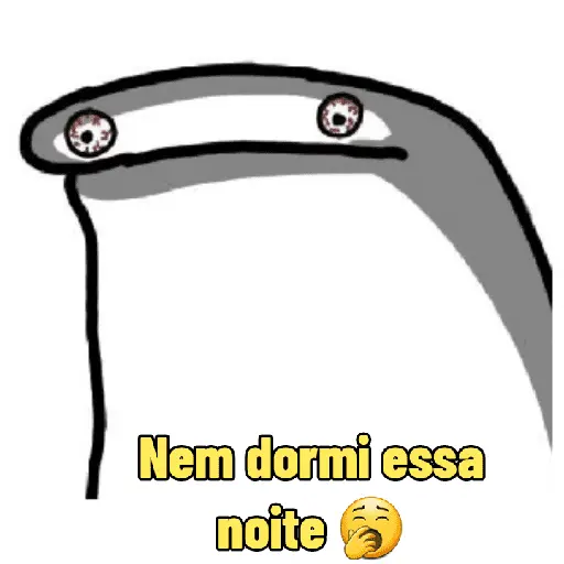 frio flokinho 13