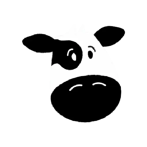 🐄🐄  Vaca Bailando 🐄🐄 3