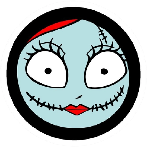 halloween 🧟🧛🦸🥷🧑‍🌾🧑‍🎨🧑‍🎤 7