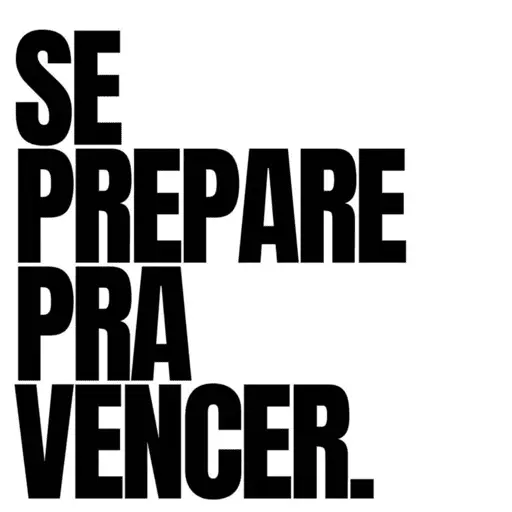 Tiktok frases 10
