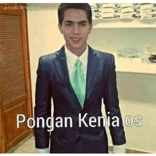 ya Juan de Dios 19