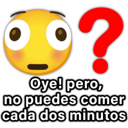 🐭 Pedacito de Queso 🧀 3