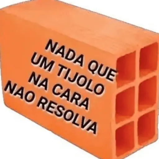MEMES PRA VOCÊ USAR 1