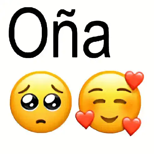 ✨😯 Oh eres bautista Otaku😯❌ 9