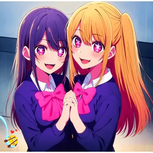 Anime 4