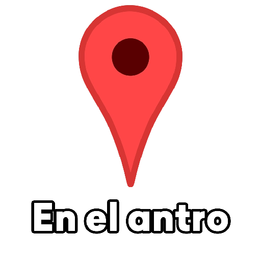 Ubicación 📍 12