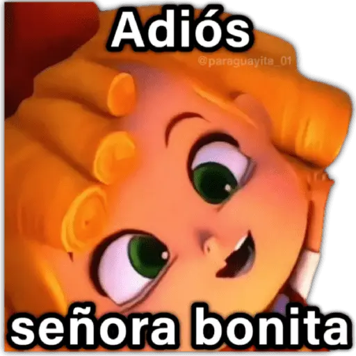 🏵️🕯️LA CATRINA🕯️🏵️ 3