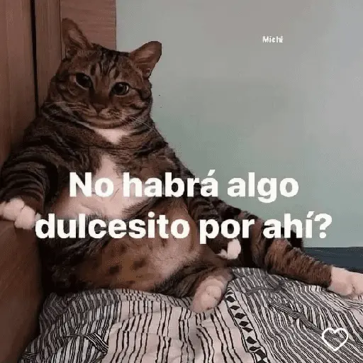 Más REACCIONES #6 🤖 5