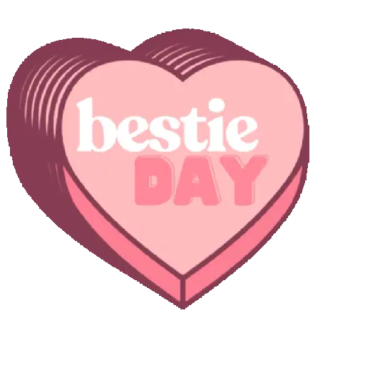 𖹭San Valentín🫂Amistad𖹭 15