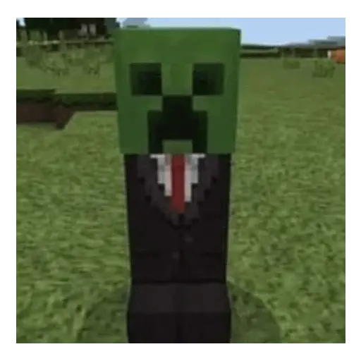 minecraft 4