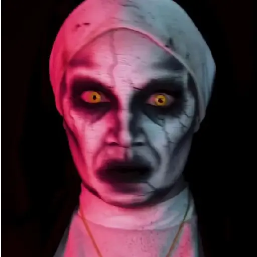 Halloween Tiktok☠️🕸️🎃 4
